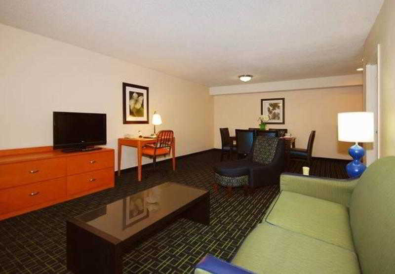 Fairfield Inn Boston Dedham Dış mekan fotoğraf
